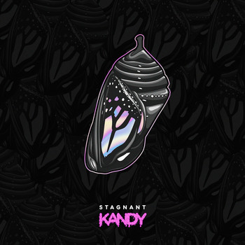 Kandy - Stagnant