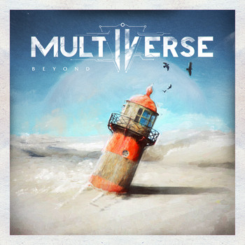 Multiverse - Beyond