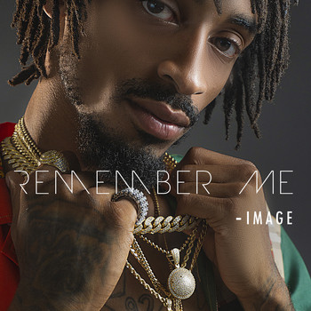 Image - Remember Me