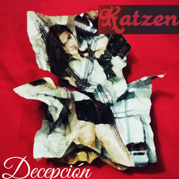 Katzen - Decepción