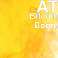 AT - Bitcoin Boom