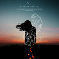 Seventh Heaven - Lights