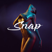 Shiba - Snap