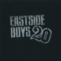 Eastside Boys - 20