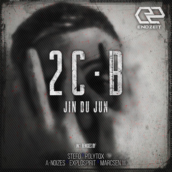Jin Du Jun - 2 C-B