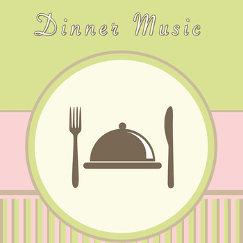 Various Artists - Dinner Music