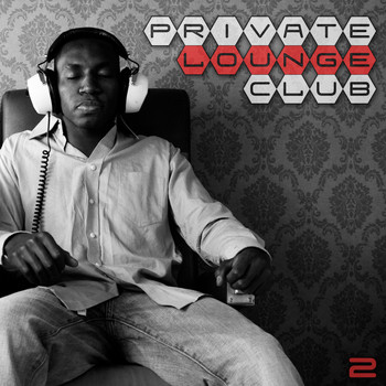 Various Artists - Private Lounge Club 2