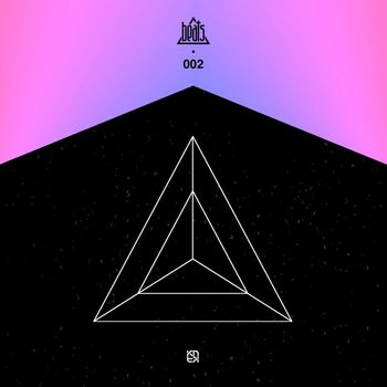 Various Artists - Beats 2