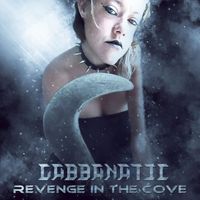 Gabbanatic - Revenge in the Cove