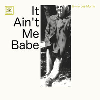 Jimmy Lee Morris - It Ain't Me Babe