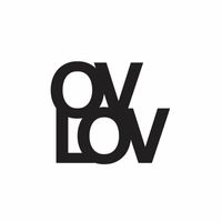 Ovlov - Greatest Hits, Vol. II