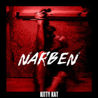 Kitty Kat - Narben