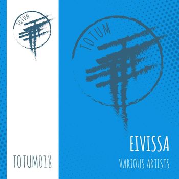 Various Artists - EIVISSA V.A.