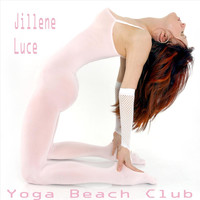 Jillene Luce - Yoga Beach Club