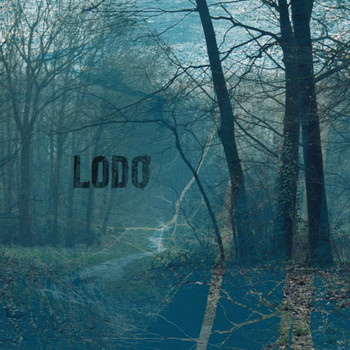 Lodo - Lodo