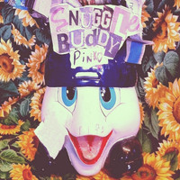 Pinko - Snuggle Buddy