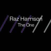 Raz Harrison / - The One