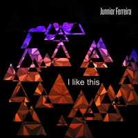 Junnior Ferreira / - I Like This