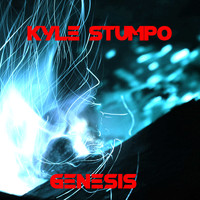 Kyle Stumpo / - Genesis