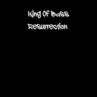 King Of Bass / - Resurrection