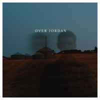 The Morningtide - Over Jordan