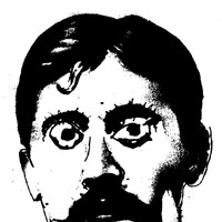 Christian Rottler - Proust ist mein Leben