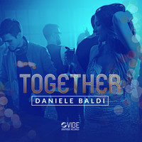 Daniele Baldi - Together