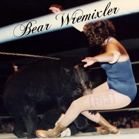 [Android\Kölon:58] - Bear Wremixler (Explicit)