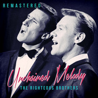 The Righteous Brothers - Unchained Melody (Remastered)