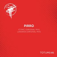 Pirro - TOTUM046