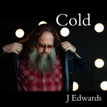 J Edwards - Cold
