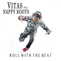 Vitas - Roll With The Beat