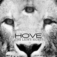 The Lion's Sight - Hove