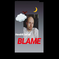 Hendrik DaStar / - Blame