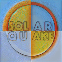 Snowflake Maker / - Solar Quake