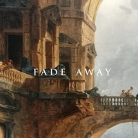 Trendsetter - Fade Away EP