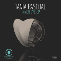 Tania Pascoal - Inner Eye EP