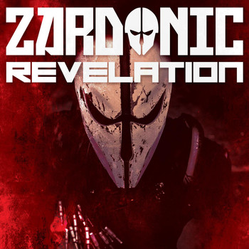 Zardonic - Revelation