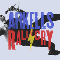 Arkells - Rally Cry (Explicit)