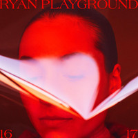 Ryan Playground - 16/17