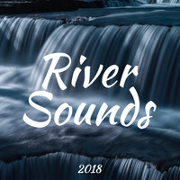 Shakuhachi Sakano - 2018 River Sounds