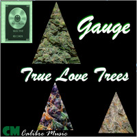 Gauge - True Love Trees