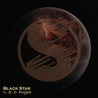 V.S.D. Project - Black Star