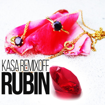 Kasa Remixoff - Rubin