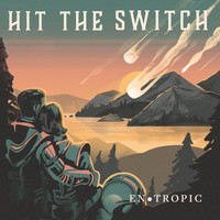 Hit the Switch - Associative Forces