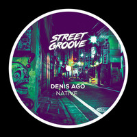 Denis Ago - Native