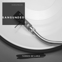 Torres De Lara - Sagundeo