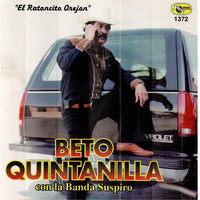 Beto Quintanilla - El Ratoncito Orejon