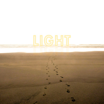 Redrama - Light