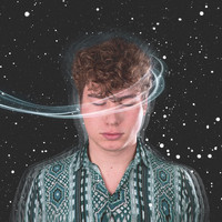 CAS - Wait for Me
